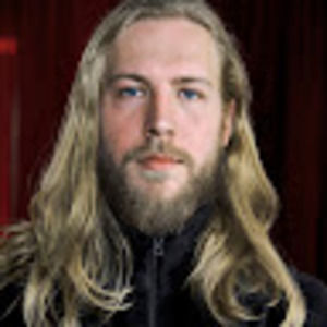 Meet your Posher, Adam